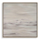 {"pim_id":"208_32451_new_2k","sku":"208_32451","media_type":"media"}