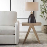 {"pim_id":"208_furn_5371_50052_b_new_2k","sku":"208_50052","media_type":"media"}