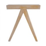 {"pim_id":"208_furn_5371_50052_a2_new_2k","sku":"208_50052","media_type":"media"}