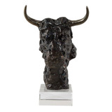 {"pim_id":"208_ACC_104535_18148_A1_FRONT_new_1k","sku":"208_18148","media_type":"media"}