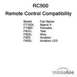 {"pim_id":"58_rc500_attributes3_v1_1k","sku":"58_RC500","media_type":"media"}