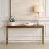 {"pim_id":"208_50082_beauty_new_2k","sku":"208_50082","media_type":"media"}