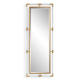 {"pim_id":"208_09926_new_2k","sku":"208_09926","media_type":"media"}