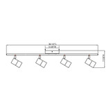 {"pim_id":"200_GRAF4450L30WH_Diagram_1k","sku":"200_GRAF4450L30WH","media_type":"media"}