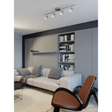 {"pim_id":"200_GRAF4450L30WH_App_1k","sku":"200_GRAF4450L30WH","media_type":"media"}