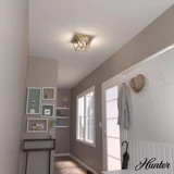 {"pim_id":"166_19075_lifestyles_1_new_2k","sku":"166_19075","media_type":"media"}