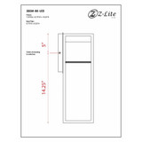 {"pim_id":"372_585M_BK_LED_BP_9_1k","sku":"372_585M-BK-LED","media_type":"media"}
