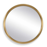 {"pim_id":"208_08335_new_1k","sku":"208_08335","media_type":"media"}