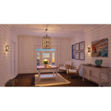{"pim_id":"88_Kalco_Lighting_media_Belmont_LS_B_1k","sku":"88_800404FG","media_type":"media"}