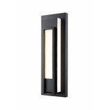 {"pim_id":"372_520M_BK_LED_1k","sku":"372_520M-BK-LED","media_type":"media"}