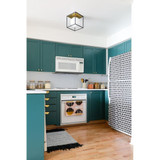 {"pim_id":"735_Aira_H141501S_AGB_BK_Design_Alexandra_Gater_1k","sku":"735_H141501S","media_type":"media"}