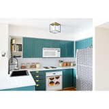 {"pim_id":"735_Aira_H141501S_AGB_BK_Design_Alexandra_Gater1_1k","sku":"735_H141501S","media_type":"media"}