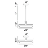 {"pim_id":"79_37083_014_linedrawing_new_1k","sku":"79_37083","media_type":"media"}