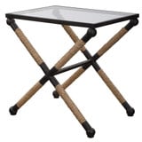 {"pim_id":"208_furn_3293_24983_a1_angle_new_2k","sku":"208_24983","media_type":"media"}