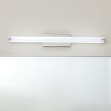 {"pim_id":"147_bathroom_11150niled_overall_day_2b_1k","sku":"147_11150NILED","media_type":"media"}