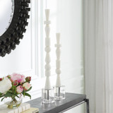 {"pim_id":"208_18102_a_beauty_alternate_new_2k","sku":"208_18102","media_type":"media"}