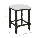 {"pim_id":"208_furn_3808_23684_dims_new_2k","sku":"208_23684","media_type":"media"}