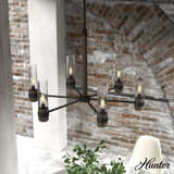 {"pim_id":"166_19476_lifestyles_2_new_2k","sku":"166_RM6_194_CH20","media_type":"media"}