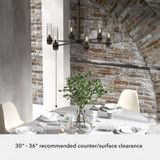 {"pim_id":"166_19476_surface_clearance_graphic_new_2k","sku":"166_RM6_194_CH20","media_type":"media"}