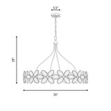 {"pim_id":"159_1_4528_14_221_dimensioned_drawing_146861_v1_1k","sku":"159_1-4528-14-221","media_type":"media"}