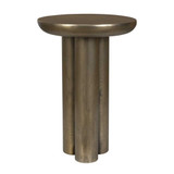 {"pim_id":"208_furn_7545_50220_a1_new_2k","sku":"208_50220","media_type":"media"}
