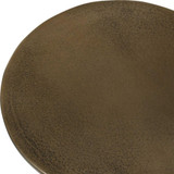 {"pim_id":"208_furn_7545_50220_a2_new_2k","sku":"208_50220","media_type":"media"}