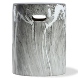 {"pim_id":"208_furn_4169_22896_a2_side_new_2k","sku":"208_22896","media_type":"media"}