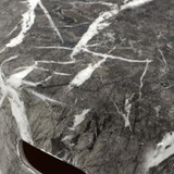 {"pim_id":"208_furn_4169_22896_a4_detail_new_2k","sku":"208_22896","media_type":"media"}