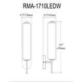 {"pim_id":"303_RMA_1710LEDW_AGB_Diagram_new_1k","sku":"303_RMA-1710LEDW","media_type":"media"}