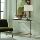 {"pim_id":"208_furn_7985_50339_a0_new_1k","sku":"208_50339","media_type":"media"}