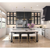 {"pim_id":"70_PROG_Luxury_Kitchen_P806001_028_P806N_R_MD_ICAT_3D_appshot_1k","sku":"70_P806N-R-MD-ICAT","media_type":"media"}