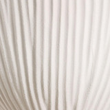 {"pim_id":"208_30446_1_A6_DETAIL_new_1k","sku":"208_30446-1","media_type":"media"}