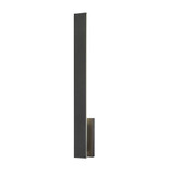 {"pim_id":"372_5007_36BK_LED_1K","sku":"372_5007-36BK-LED","media_type":"media"}
