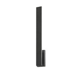 {"pim_id":"372_5007_36BK_LED_NL_7_1k","sku":"372_5007-36BK-LED","media_type":"media"}
