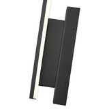 {"pim_id":"372_5007_36BK_LED_AT_6_1k","sku":"372_5007-36BK-LED","media_type":"media"}