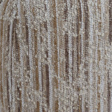 {"pim_id":"208_23876_a4_detail_new_2k","sku":"208_23876","media_type":"media"}