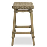 {"pim_id":"208_furn_4189_22903_a2_side_new_2k","sku":"208_22903","media_type":"media"}