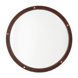 {"pim_id":"309_739901mm_new_1k","sku":"309_739901MM","media_type":"media"}