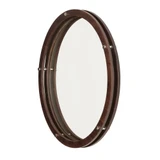 {"pim_id":"309_739901mm_angle_new_1k","sku":"309_739901MM","media_type":"media"}