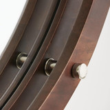 {"pim_id":"309_739901mm_detail_2_new_1k","sku":"309_739901MM","media_type":"media"}