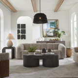 {"pim_id":"208_furn_8014_50353_b_v1_1k","sku":"208_50353","media_type":"media"}