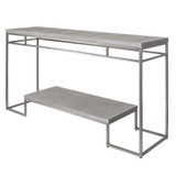 {"pim_id":"208_furn_3208_25399_a_angle_new_2k","sku":"208_25399","media_type":"media"}