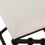 {"pim_id":"208_23782_a4_detail_new_2k","sku":"208_23782","media_type":"media"}