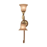 {"pim_id":"218_8572_63_03_new_2k","sku":"218_8572-63","media_type":"media"}
