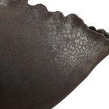{"pim_id":"208_18152_a4_detail_new_2k","sku":"208_18152","media_type":"media"}