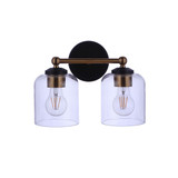 {"pim_id":"139_18712fbsb2_200_v1_1k","sku":"139_18712FBSB2","media_type":"media"}