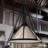 {"pim_id":"166_19453_lifestyles_2_new_2k","sku":"166_19453","media_type":"media"}
