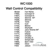 {"pim_id":"58_wc1000_attributes3_v1_1k","sku":"58_WC1000","media_type":"media"}