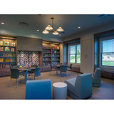 {"pim_id":"116_williamsburg_1046_agb_hampshire_mds113_agb_design_christy_davis_interiors_photo_robert_oswald_v1_1k","sku":"116_1046-AGB","media_type":"media"}