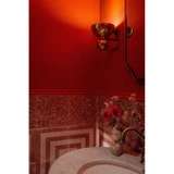 {"pim_id":"72_catania_456_01_vb_design_claire_thomas_v1_1k","sku":"72_456-01-VB","media_type":"media"}